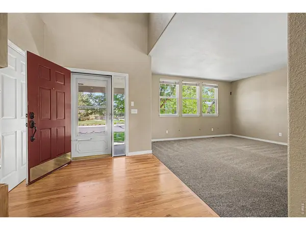 2198 E 149th, Thornton, CO 80602