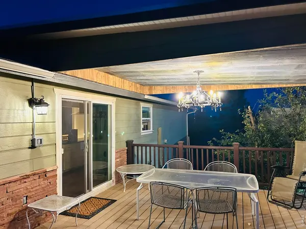 15307 County Road 13, Fort Morgan, CO 80701