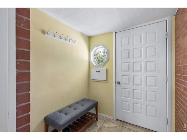 1721 Emery, Longmont, CO 80501