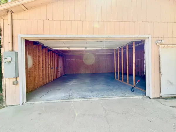 611 15th, Greeley, CO 80631