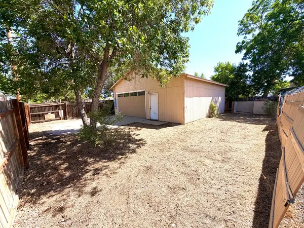 611 15th, Greeley, CO 80631