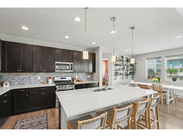 3943 Owl Creek, Loveland, CO 80538