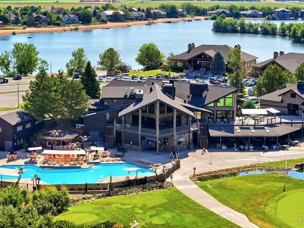 1530 Waterfront, Windsor, CO 80550