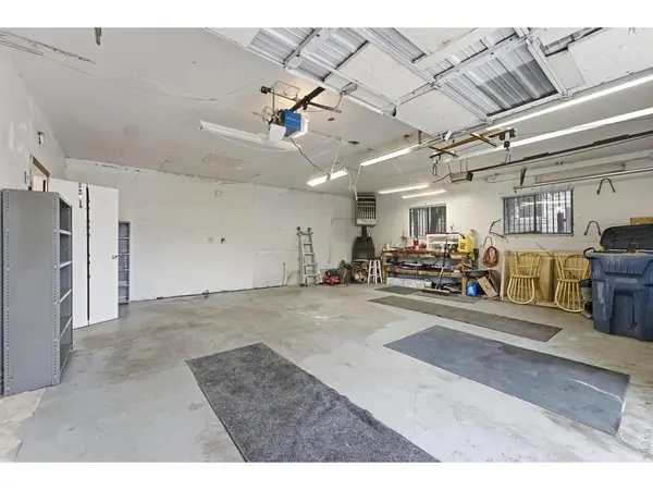 1502 7th, Greeley, CO 80631