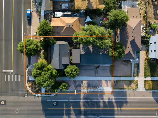 1502 7th, Greeley, CO 80631