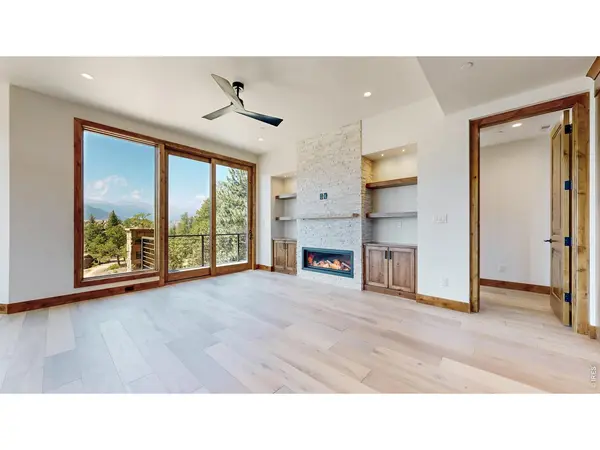 293 Overlook, Estes Park, CO 80517