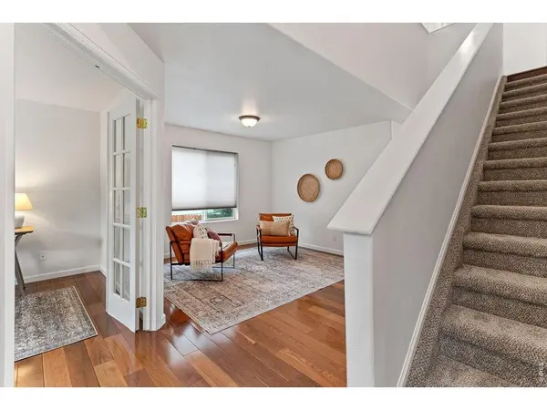 2027 Falcon Ridge, Fort Collins, CO 80528