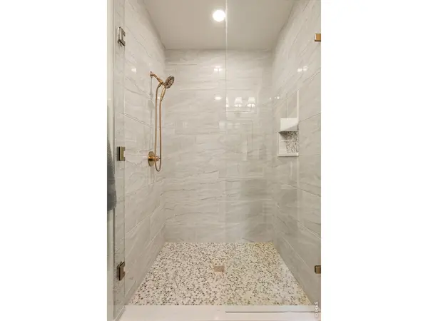 1087 Long Meadows, Severance, CO 80550