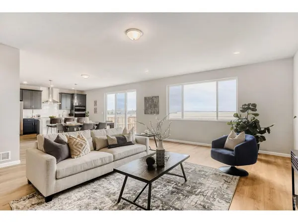 1830 Baltusrol, Fort Collins, CO 80524