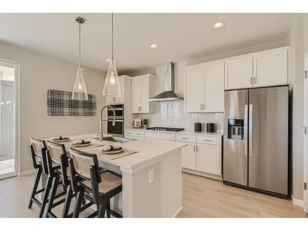 1830 Baltusrol, Fort Collins, CO 80524