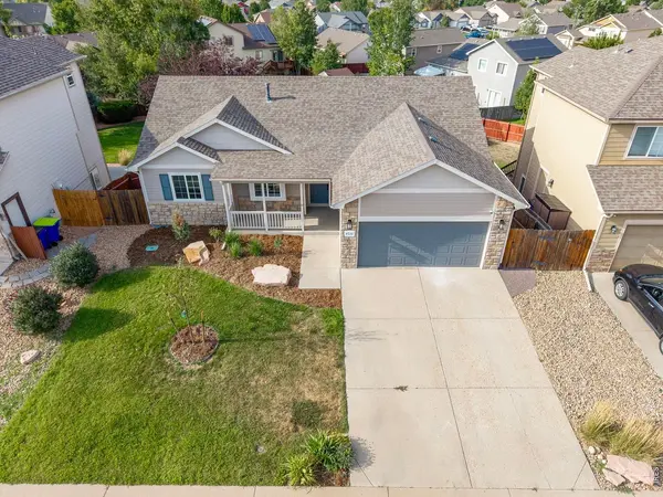 8721 19th, Greeley, CO 80634