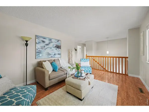 2912 Double Tree, Fort Collins, CO 80521