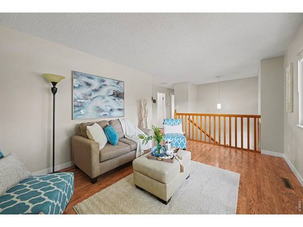 2912 Double Tree, Fort Collins, CO 80521
