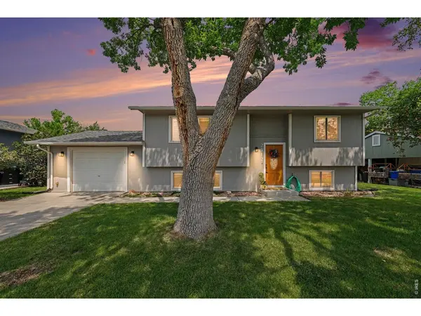 2912 Double Tree, Fort Collins, CO 80521