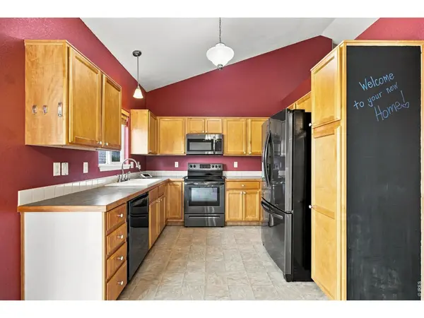 5297 Buttesfield, Firestone, CO 80504