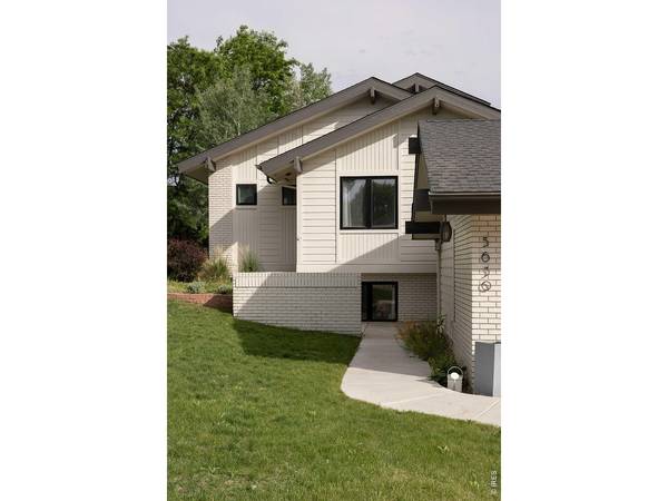 5630 Hummel, Fort Collins, CO 80525