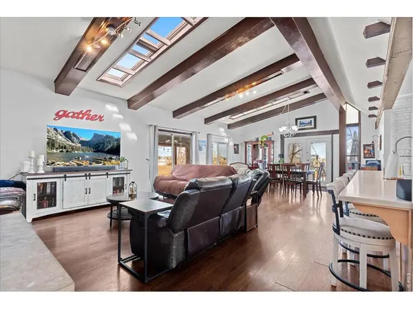 734 Victoria, Fort Collins, CO 80525