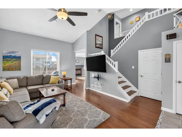 2800 Elaine, Broomfield, CO 80020