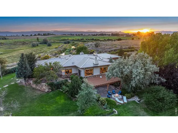 7024 Daryn, Fort Collins, CO 80524