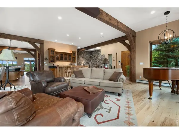 7024 Daryn, Fort Collins, CO 80524
