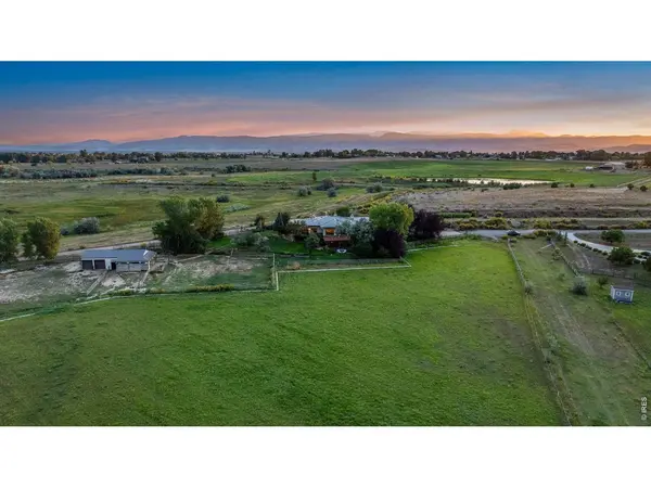 7024 Daryn, Fort Collins, CO 80524