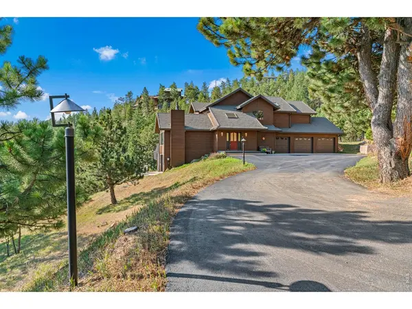 716 Brook, Boulder, CO 80302