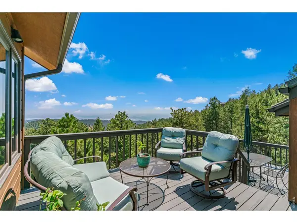 716 Brook, Boulder, CO 80302