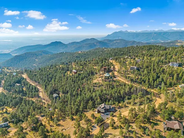 716 Brook, Boulder, CO 80302