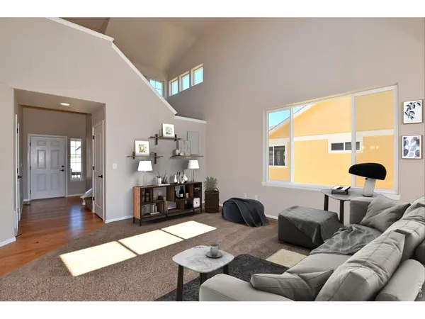 2422 Amberlyn, Johnstown, CO 80534