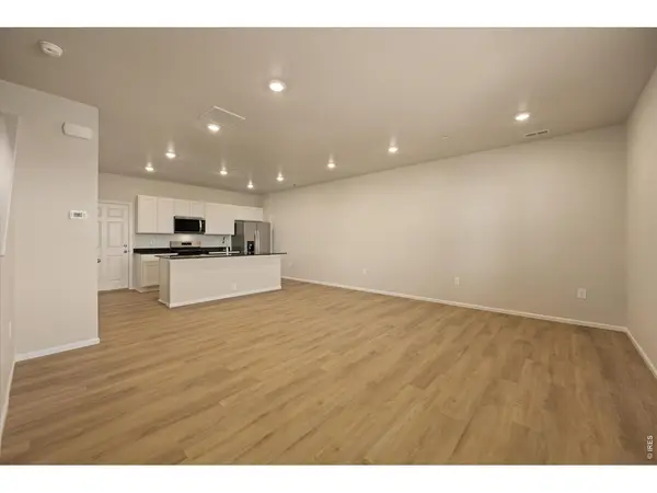 1594 Riverplace #2, Windsor, CO 80550