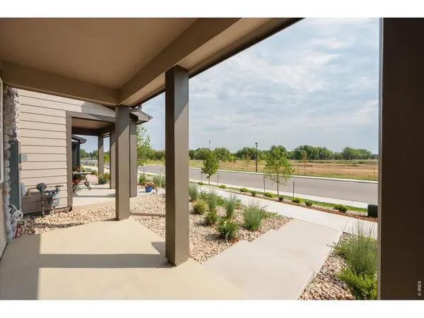 1594 Riverplace #2, Windsor, CO 80550