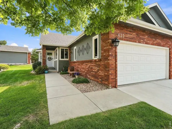 437 Pelican, Windsor, CO 80550