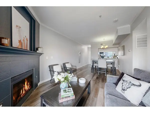 8685 Clay #304, Westminster, CO 80031