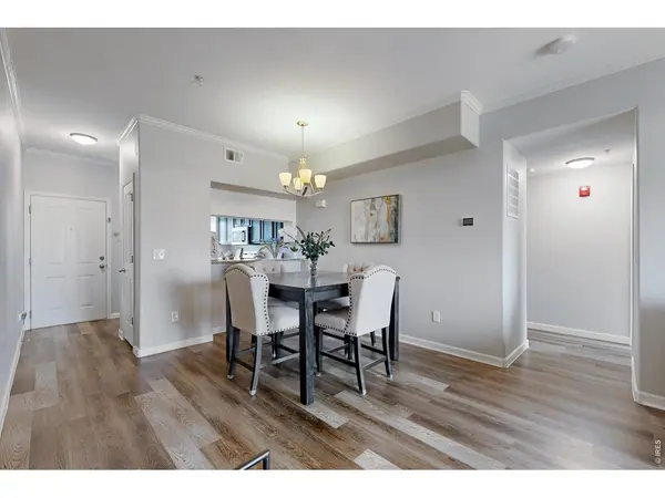 8685 Clay #304, Westminster, CO 80031