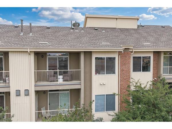 8685 Clay #304, Westminster, CO 80031