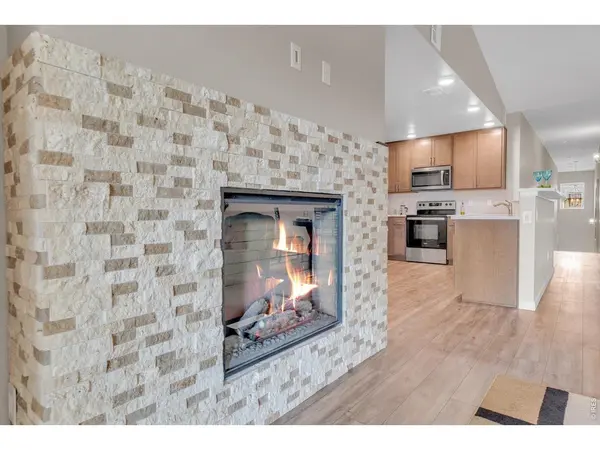2417 Calais #19-A, Longmont, CO 80504