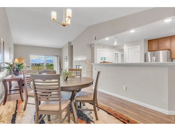 2417 Calais #19-A, Longmont, CO 80504