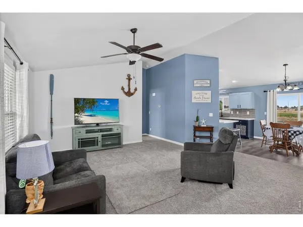 4404 Paintbrush, Evans, CO 80620