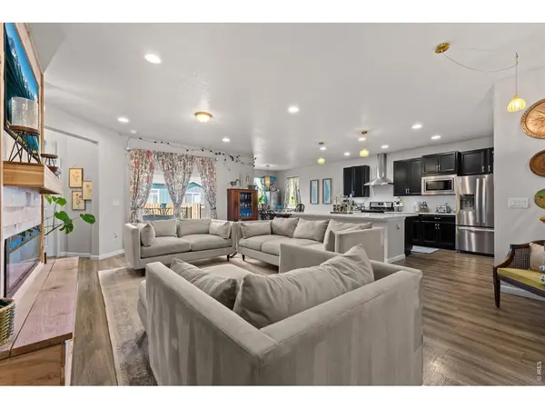 225 Dorothy, Berthoud, CO 80513