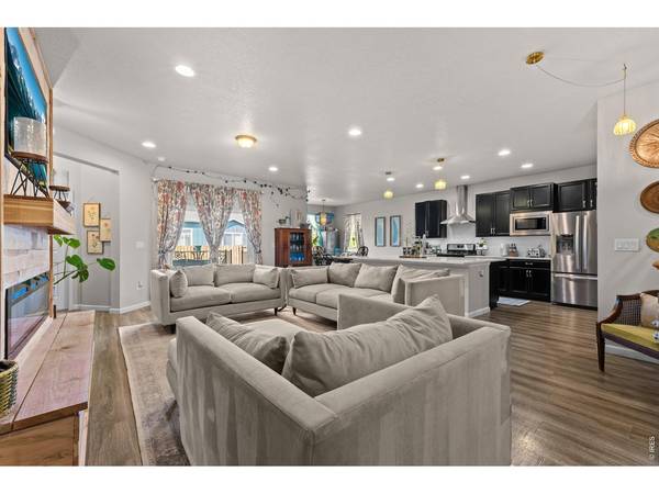 225 Dorothy, Berthoud, CO 80513