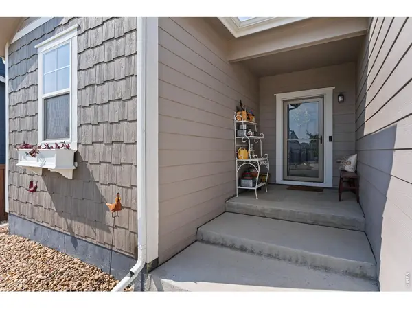225 Dorothy, Berthoud, CO 80513