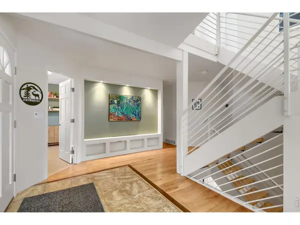 7962 Anchor, Longmont, CO 80504
