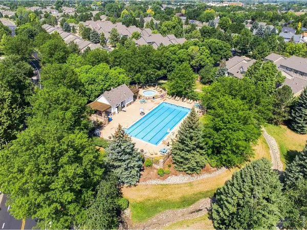 5102 Madison Creek, Fort Collins, CO 80528