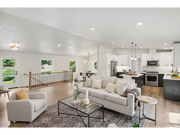1817 Cannes, Fort Collins, CO 80524