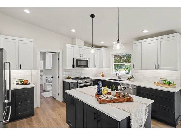 1817 Cannes, Fort Collins, CO 80524