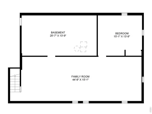 2708 W 29th, Loveland, CO 80538
