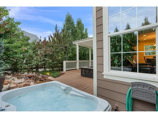 5903 Piney Creek, Fort Collins, CO 80528