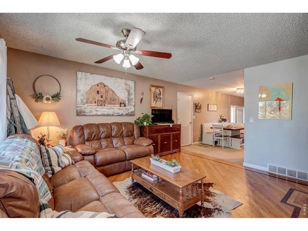 1130 2nd, Eaton, CO 80615
