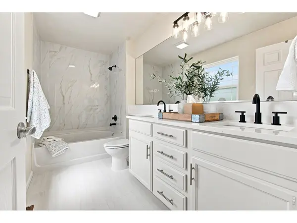 1439 Sailcrest, Fort Collins, CO 80526
