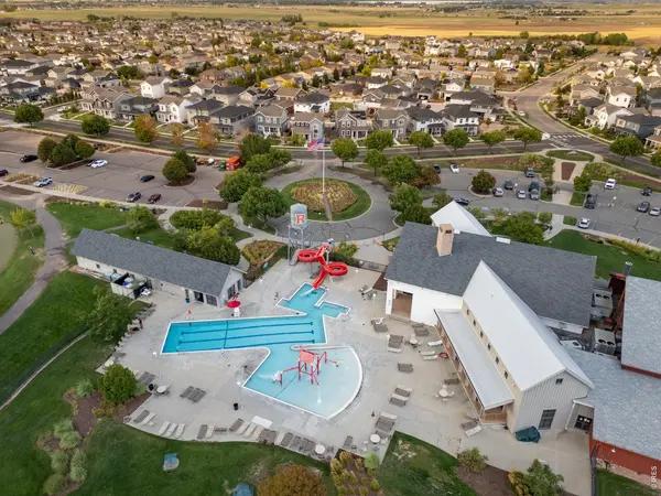 10622 Truckee, Commerce City, CO 80022